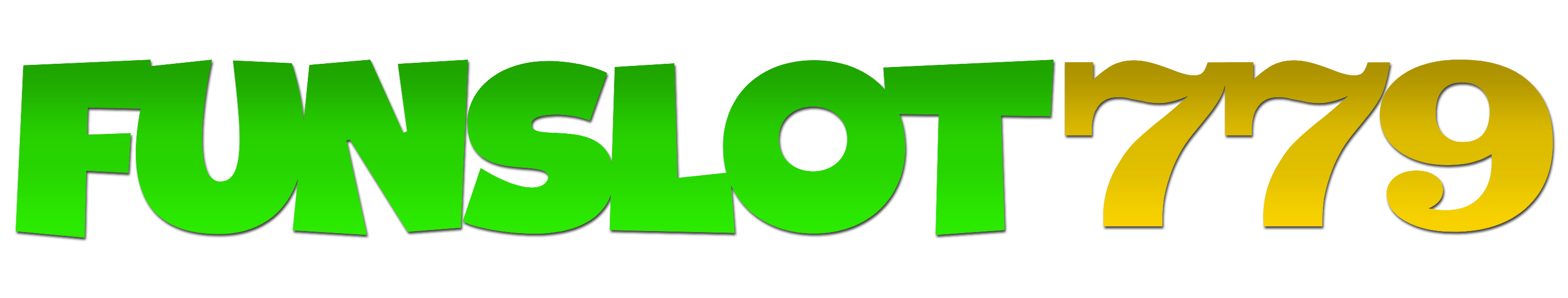 funslot779